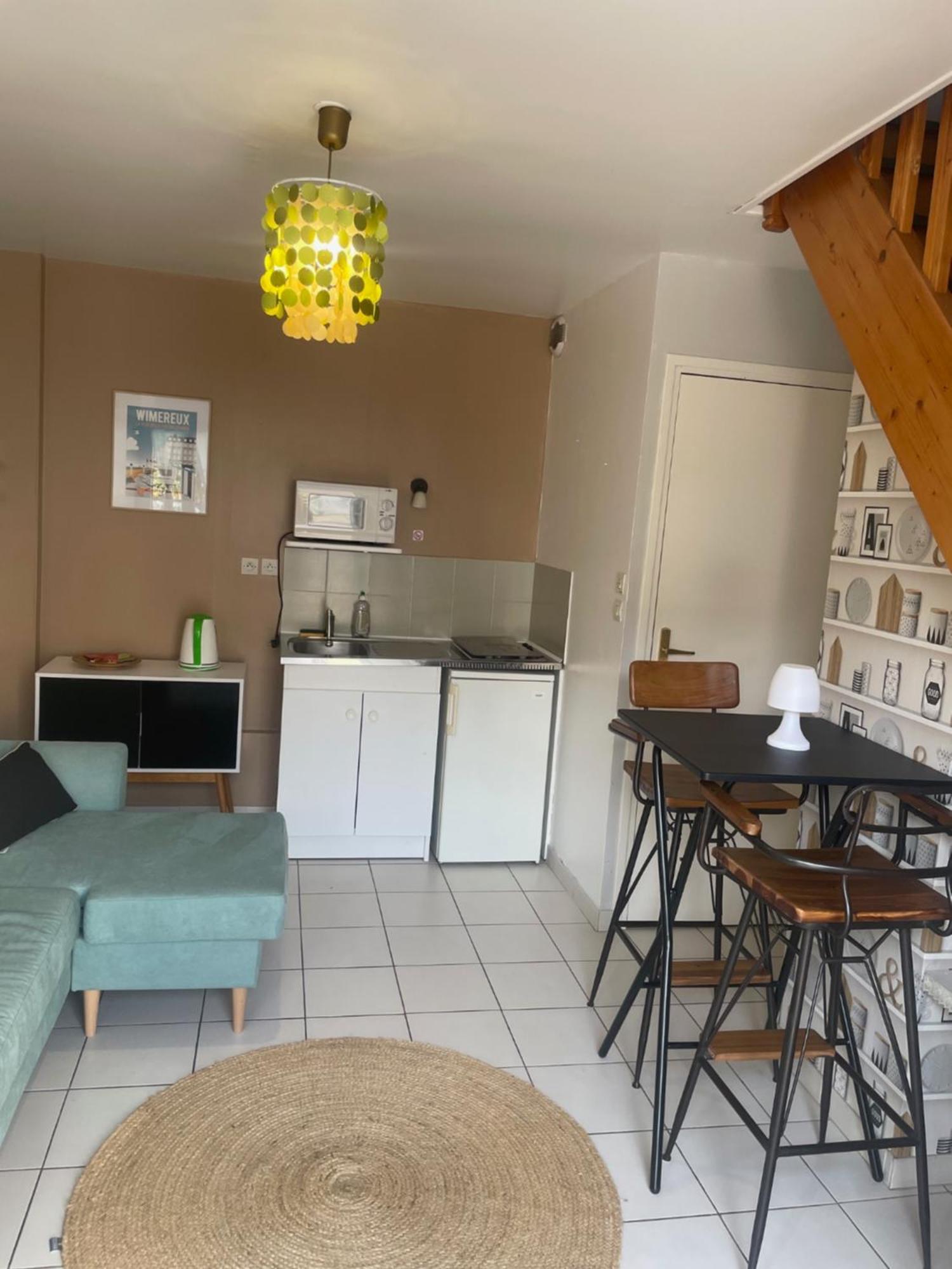 Le Clos Hucqueliers Luaran gambar