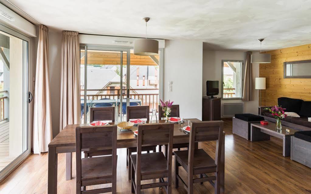 Le Clos Hucqueliers Luaran gambar