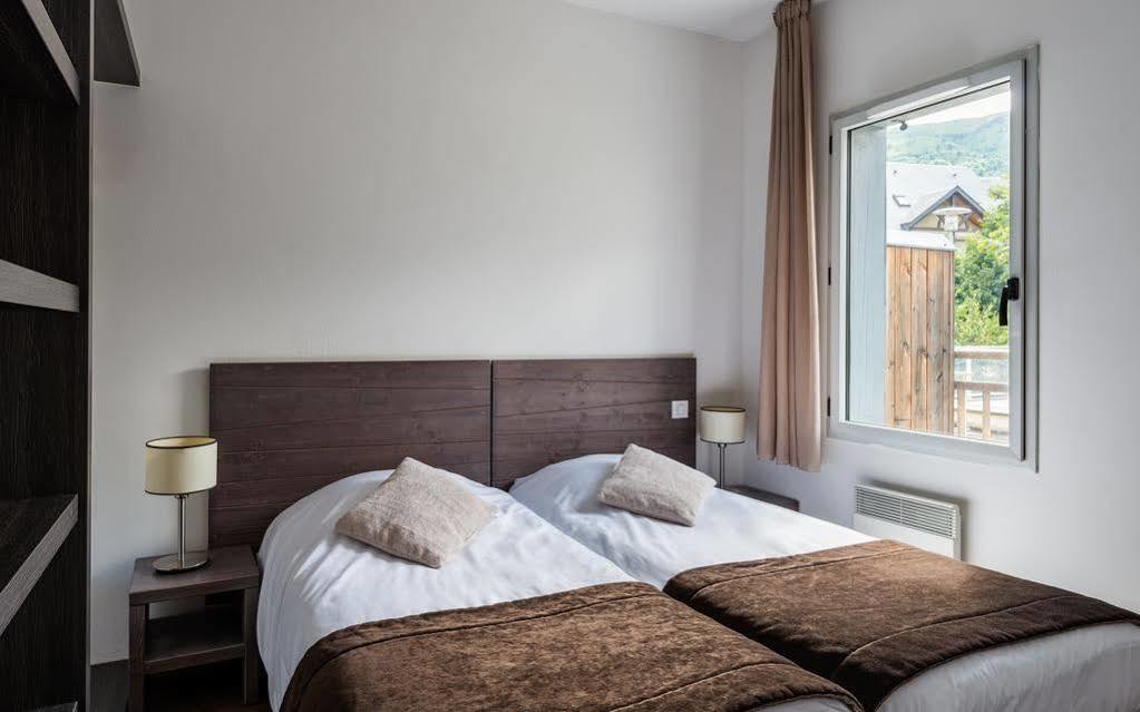 Le Clos Hucqueliers Luaran gambar