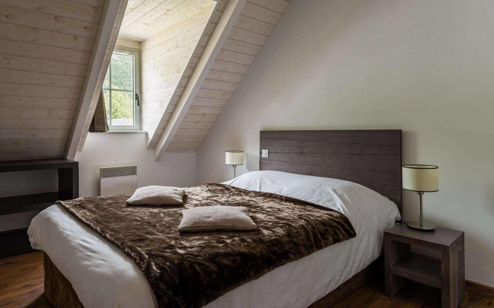 Le Clos Hucqueliers Luaran gambar