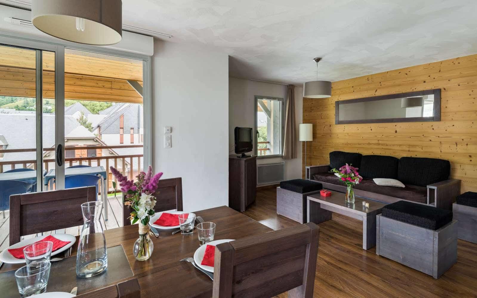 Le Clos Hucqueliers Luaran gambar