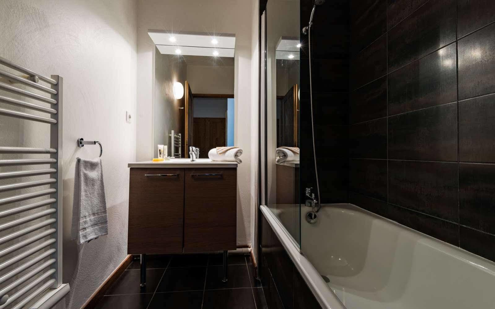 Le Clos Hucqueliers Luaran gambar