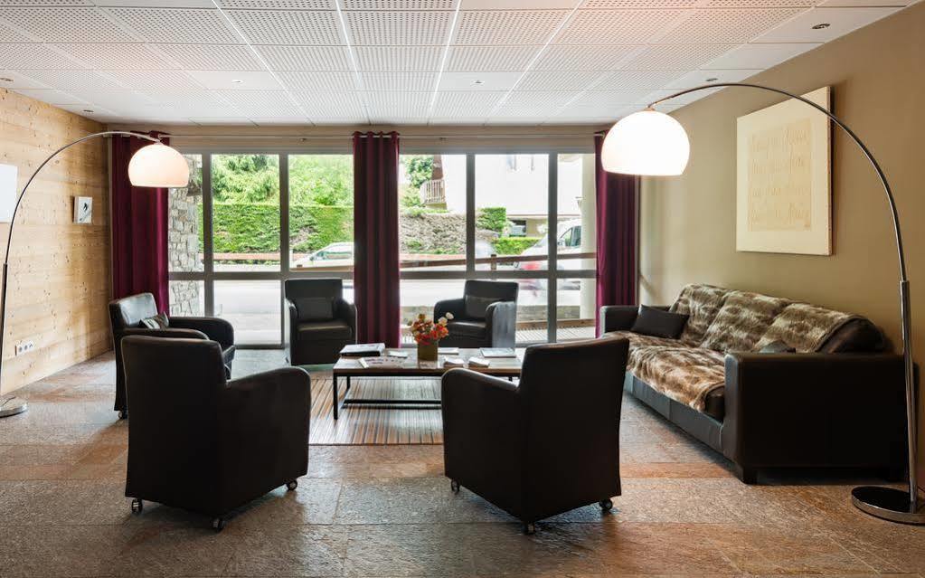 Le Clos Hucqueliers Luaran gambar